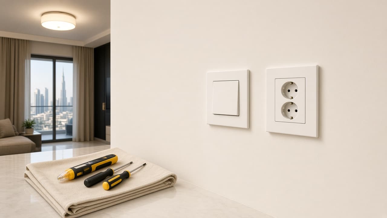 Electrical category image